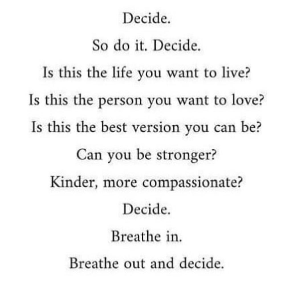 LISTING #14!! - Picture 6 of 14